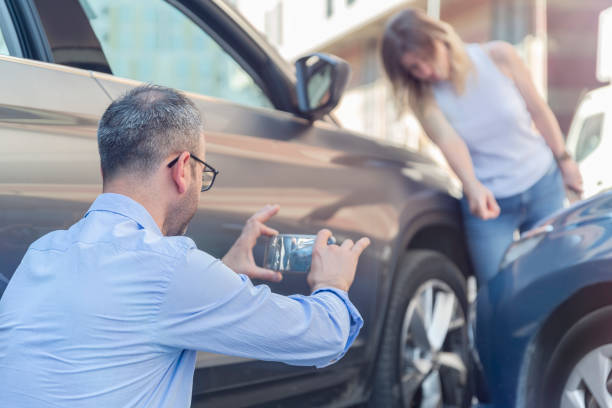 Auto Insurance Axis serves Thibodaux drivers