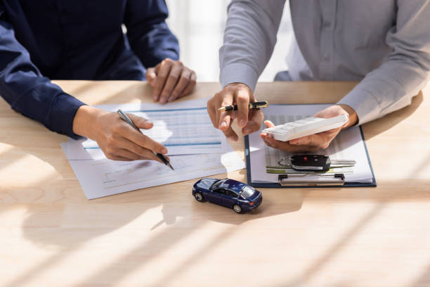 Local Thibodaux, LA insurance for Thibodaux drivers